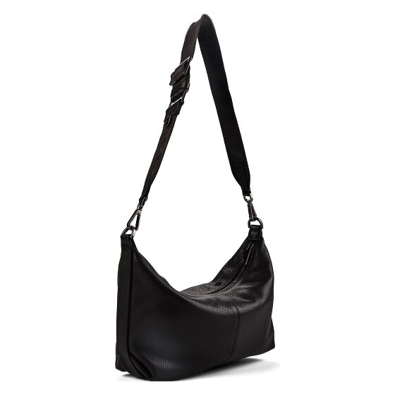 Liebeskind Paris Schoudertas Leder 36 cm