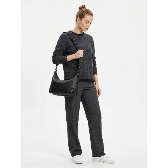Liebeskind Paris Schoudertas Leder 36 cm