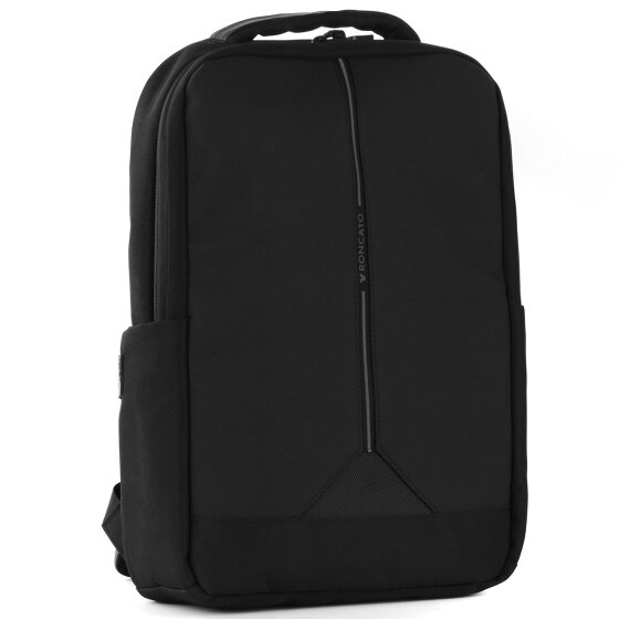 Roncato Clayton Rugzak 42 cm Laptopvak