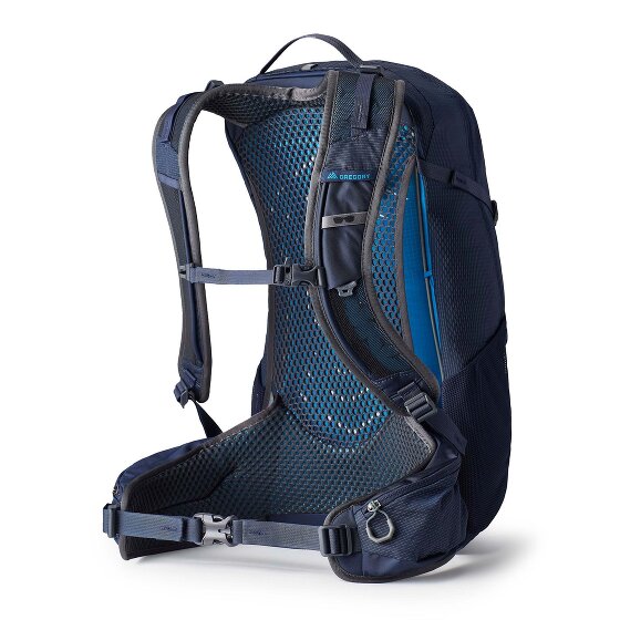 Gregory Citro 24 Wandelrugzak 52 cm