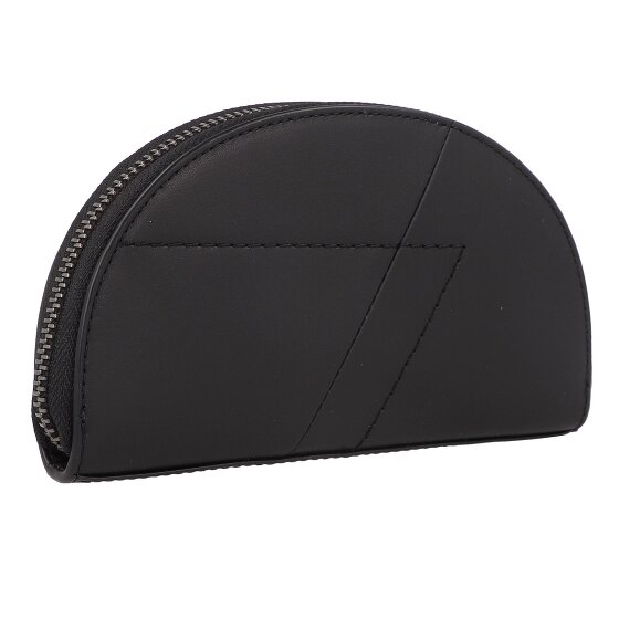Liebeskind Edda Portemonnee Leer 16 cm