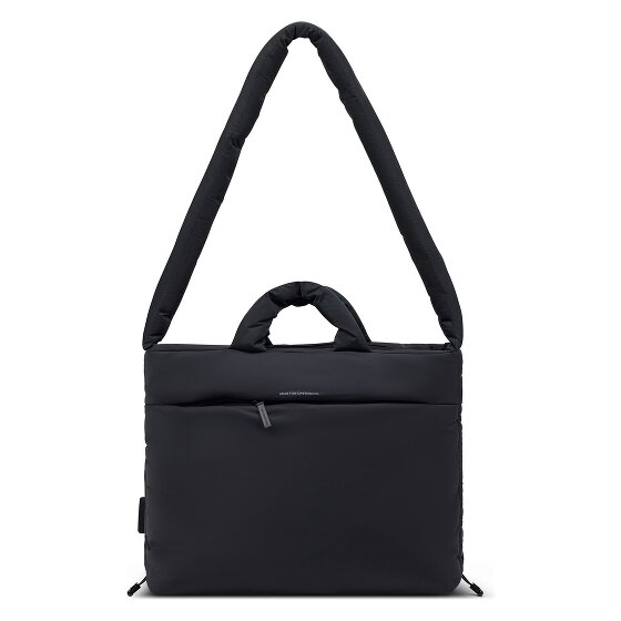 Kapten & Son Skara Handtas 46.5 cm Laptop compartiment