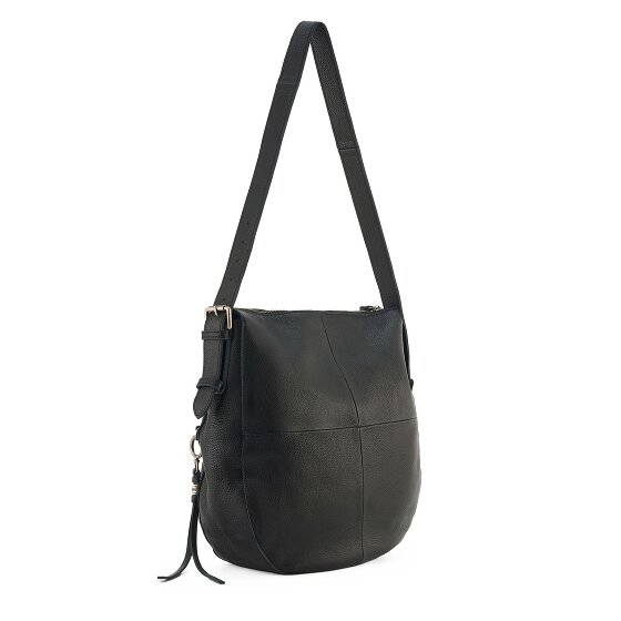 FredsBruder My Forever Friend Schoudertas Leer 31 cm