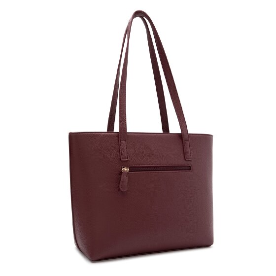 L.Credi Pelagia Shopper Tas 48 cm