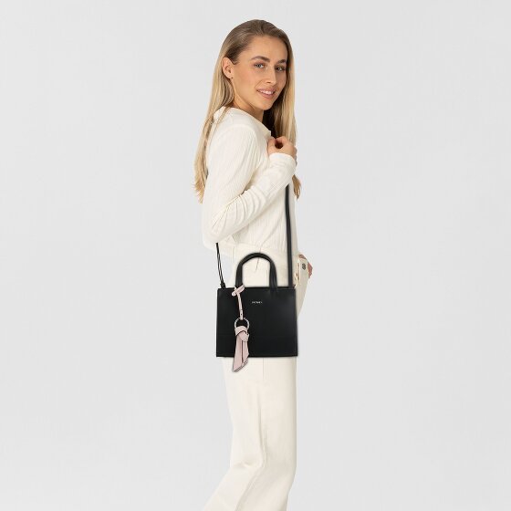 Picard Levante Shopper Tas Leer 21 cm