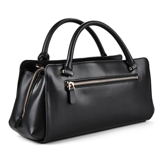 Guess Audrey Handtas 36 cm