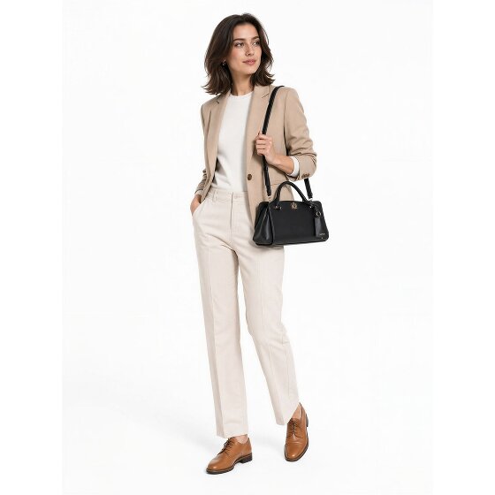 Guess Audrey Handtas 36 cm