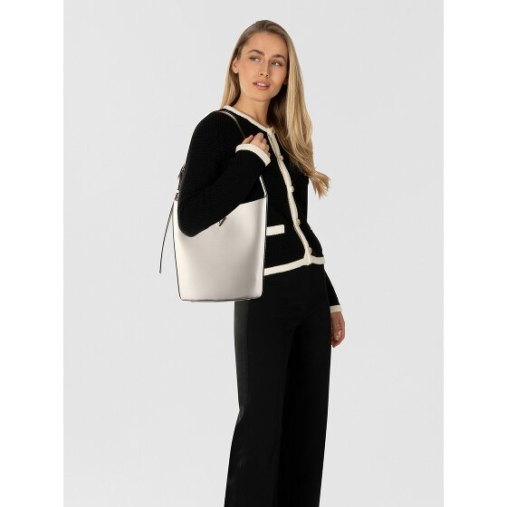 Guess Meridian II Schoudertas 30 cm