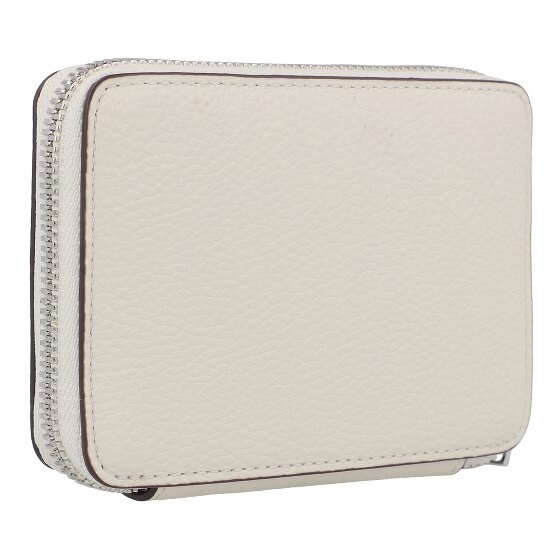 Boss Anett Portemonnee 12 cm