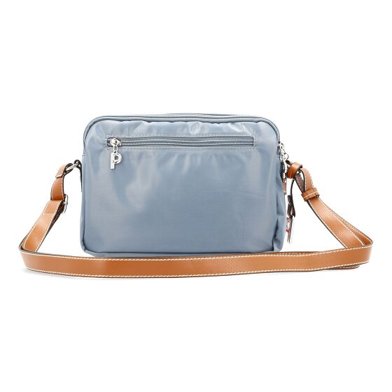 Picard Sonja Sonja Schoudertas 22 cm