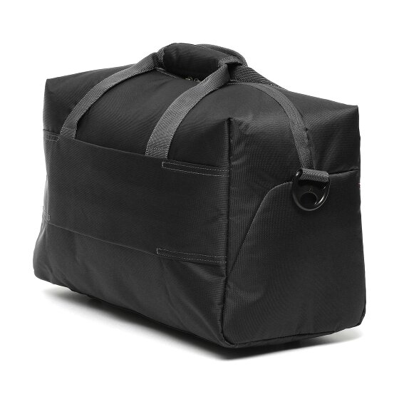 Roncato Speed Weekender reistas 40 cm