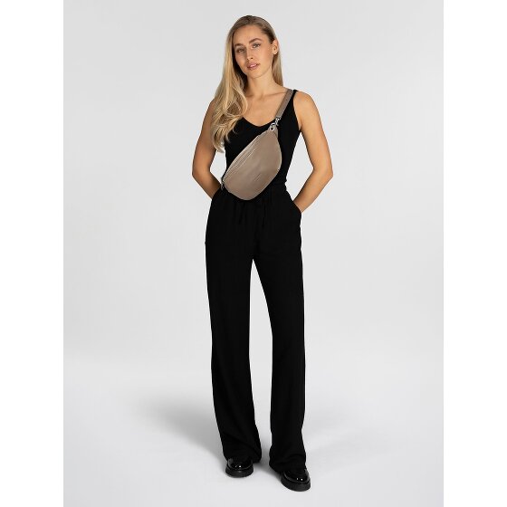 Liebeskind Tavia Fanny pack Leer 27.5 cm