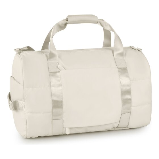 Heys Puffer Weekender reistas 48 cm