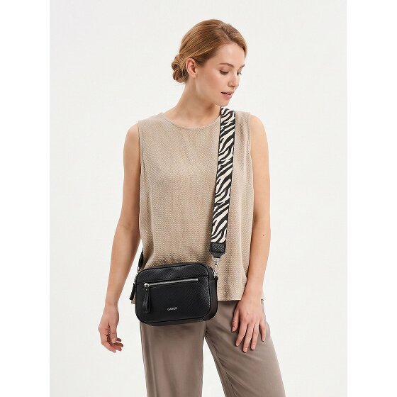 Gabor Silena Crossbody tas 22 cm