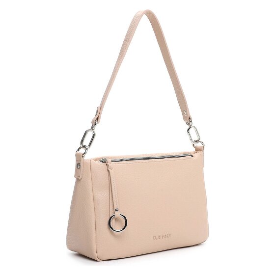 Suri Frey SFY Debby Schoudertas 30 cm