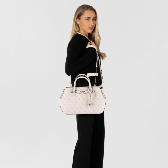 Guess Katya Handtas 29 cm