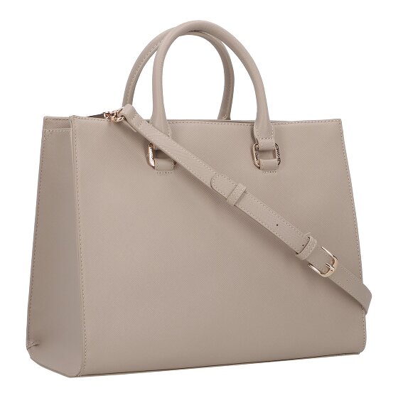 Liu Jo Halona Shopper Tas L 32 cm