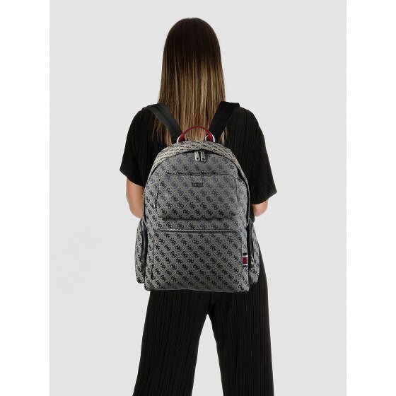 Guess Boston Dagrugzak 42 cm