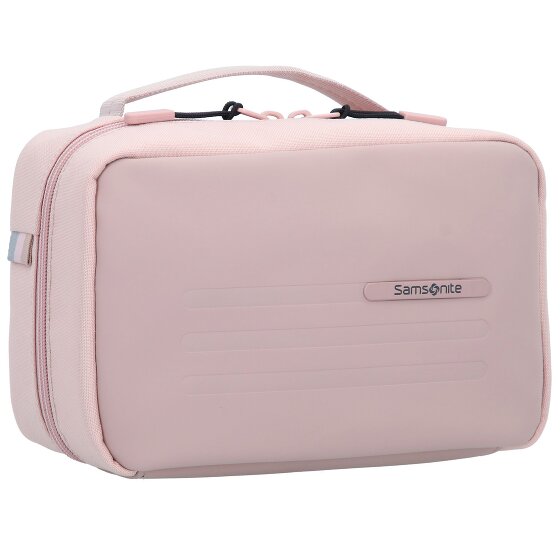 Samsonite Stackd Toilettas 22 cm