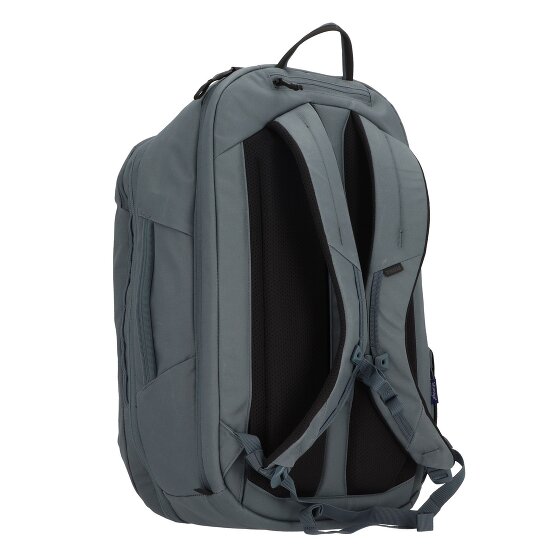 Thule Aion Wandelrugzak 52 cm