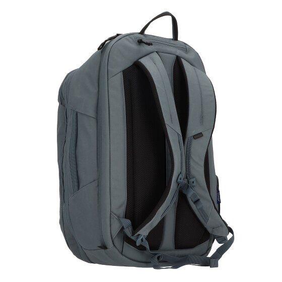 Thule Aion Wandelrugzak 52 cm