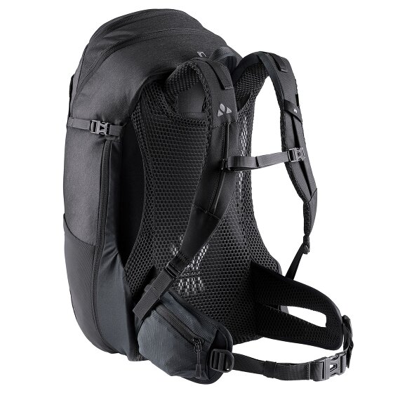 Vaude Tacora 26+3 Wandelrugzak 50 cm