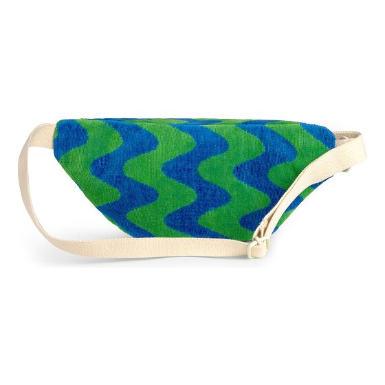 Wouf Terry Fanny pack 32 cm