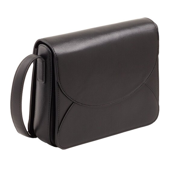 DuDu Schoudertas Leer 21 cm DuDu Schoudertas Leer 21 cm