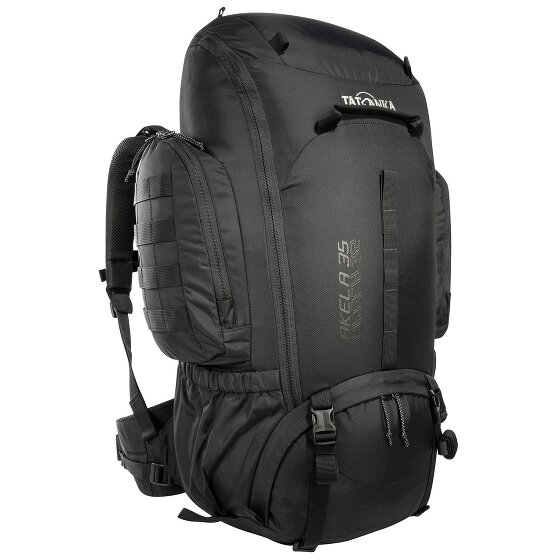 Tatonka Akela 35 Wandelrugzak 59 cm