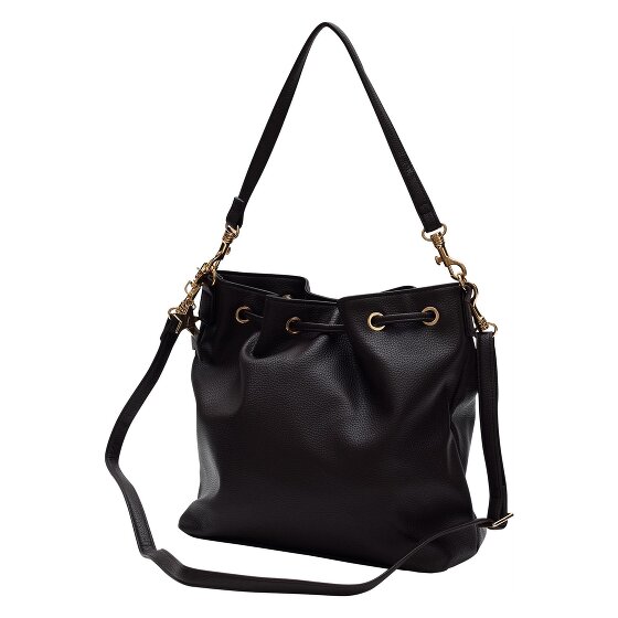 Joop! Jeans Zohara Buideltas 28 cm
