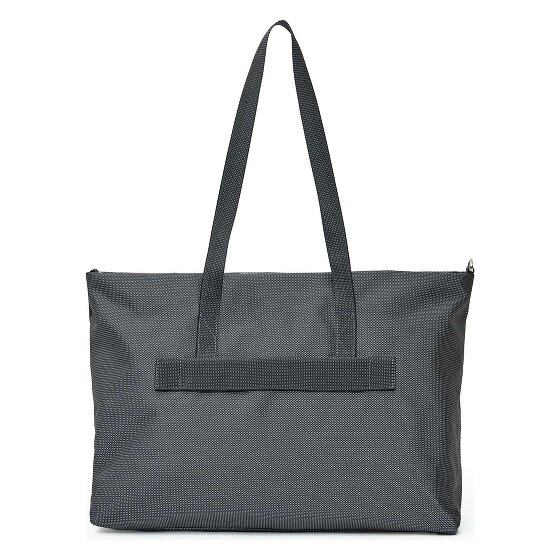 Mandarina Duck MD 20 Shopper Tas 47 cm