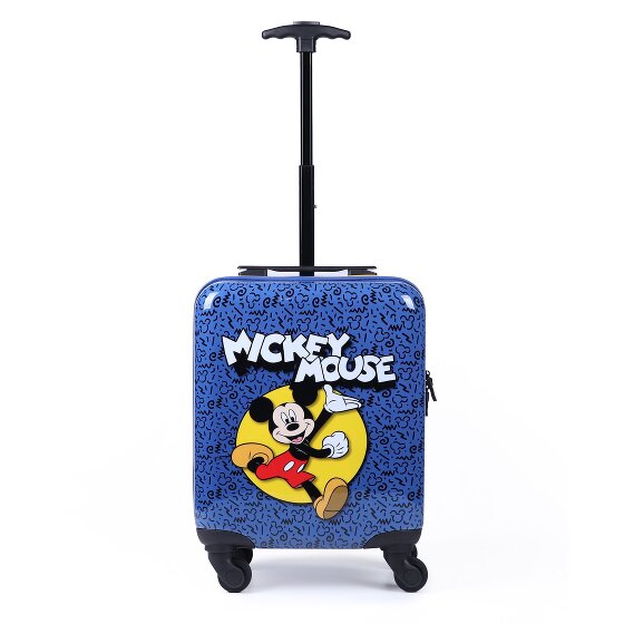 Samsonite Daydream Disney 4 wielen Kinderwagen 45 cm