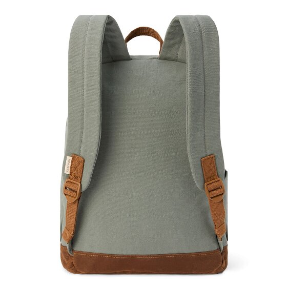 Dakine Wednesday 21L Dagrugzak 41 cm