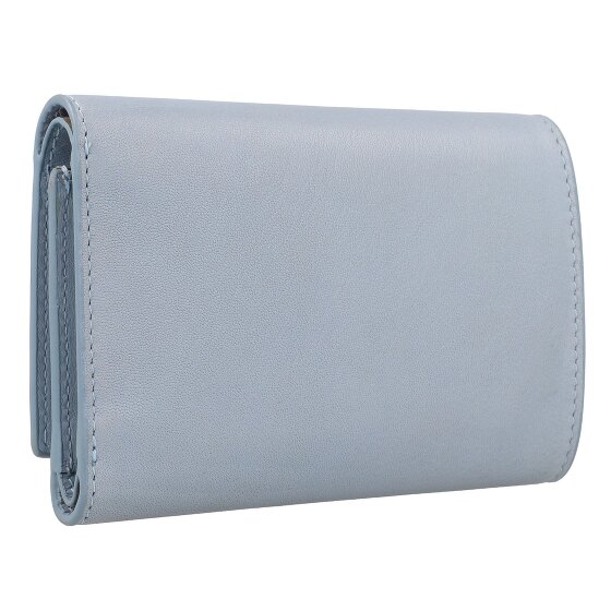 Liebeskind Linn Portemonnee Leer 13.5 cm