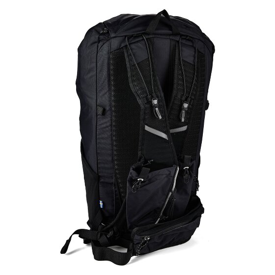 Fjällräven Abisko Hike Lite 20 M-L Wandelrugzak 40 cm