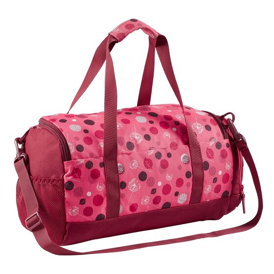 Vaude Snippy Kinder Reistas 40 cm