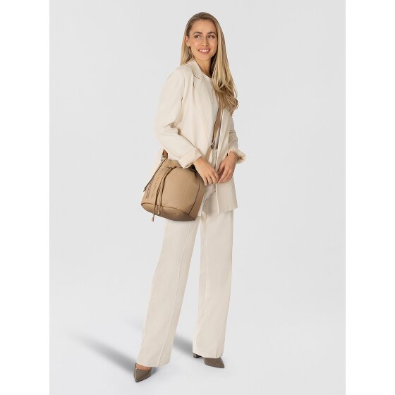 Tom Tailor Analisa Schoudertas 25 cm