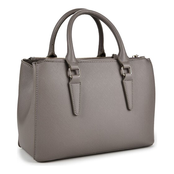 Valentino Zero RE Handtas 28 cm