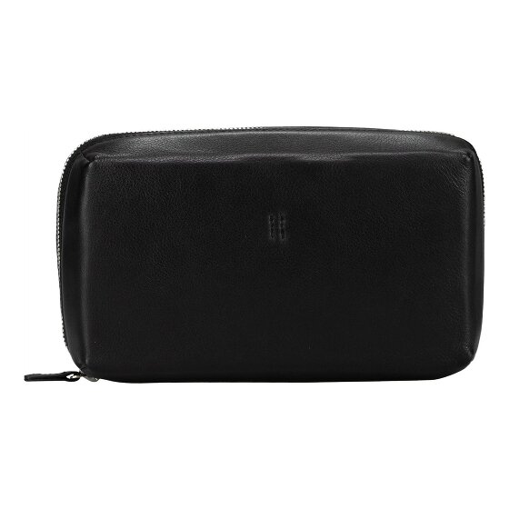 Jost Odense elektronicatas 23 cm