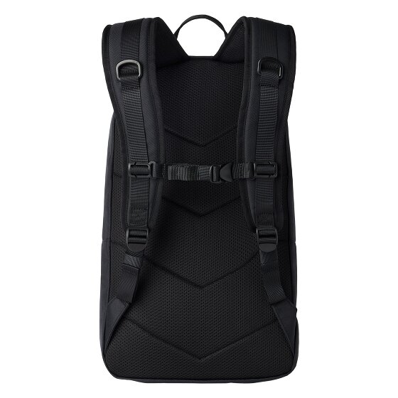 Dakine 96 22 L Dagrugzak 48 cm Laptop compartiment