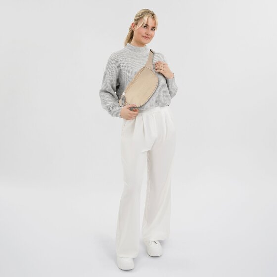 Picard Lucky One Fanny pack 35 cm