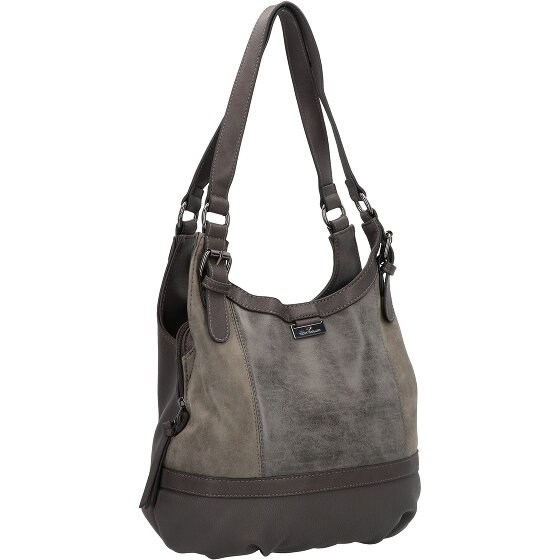 Tom Tailor Juna Schoudertas 30 cm