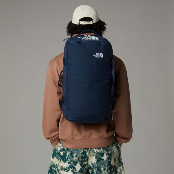 The North Face Base Camp Voyager 32L weekendtas 57 cm
