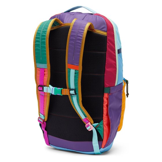 Cotopaxi Chiquillo 26 L Dagrugzak 49 cm Laptop compartiment