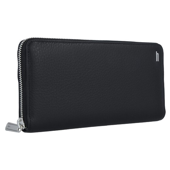 Hartmann Memphis south portemonnee leer 20 cm
