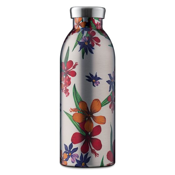 24Bottles Clima Drinkfles 500 ml