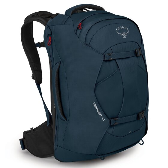 Osprey Farpoint 40 Rugzak 54 cm
