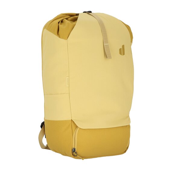 Deuter Utilion 30 Dagrugzak 51 cm Laptop compartiment Deuter Utilion 30 Dagrugzak 51 cm Laptop compartiment