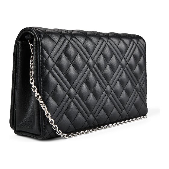 Love Moschino Crossbody tas 22 cm