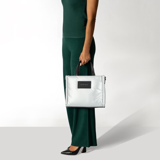Tom Tailor Patti Shopper Tas 25 cm